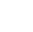 関西セレクションのLINE