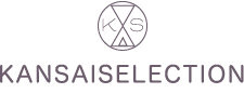 関西セレクションのロゴ
